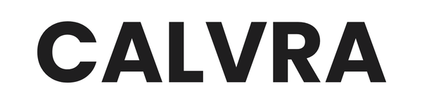 Calvra
